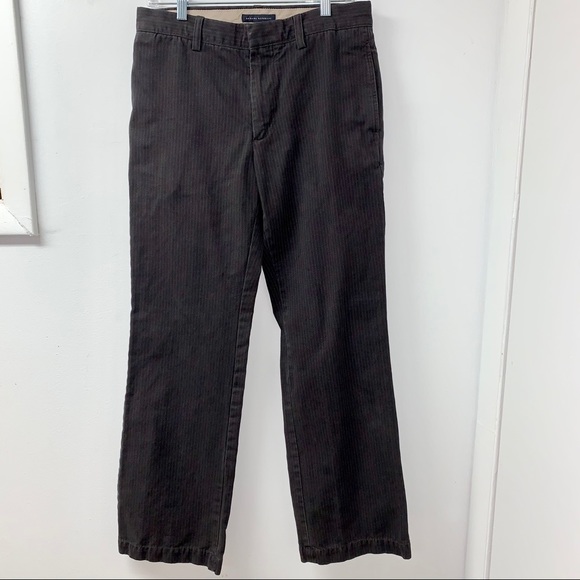 Banana Republic Pants - Picture 3 of 8